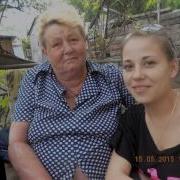 Вечная Память Моей Любимой Бабушке