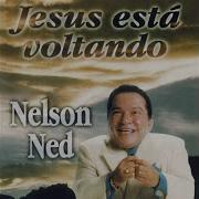 Esp Iacute Rito De Intimidade Nelson Ned