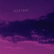 Tate Mcrae Distant