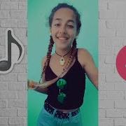 Nuevo Ariann Music Musical Ly Compilation Junio 2018