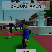 Roblox Brookhaven Rp Ost