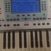 Скачать Стили На Синтезатор Micro Arranger Корг