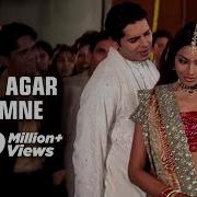 Main Agar Saamne 3 Dino Morea Bipasha Basu New Whatsapp Status Raaz