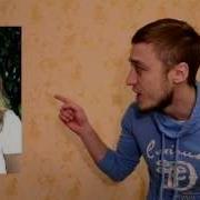 Что Ты Выберешь Объебос