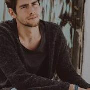 Alvaro Soler Lucia