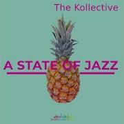 The Kollective State