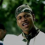 Juvenile Back That Azz Up Radio Edit