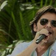 Thomas Anders Ремикс