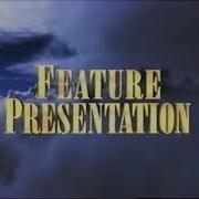 Paramount 90Th Anniversary Feature Presentation