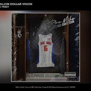 Mike Million Dope Feat Mike Million