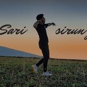 Sari Sirun Yar David Greg Ft Diana Official 2020 Video