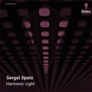 Sergei Spatz Harmonic Light