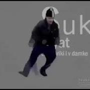 Cyka Blyat Anime Extended Version