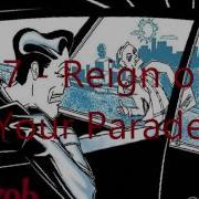 Gob How Far Shallow Takes You Full Album Happy Poppunkers