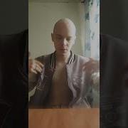 Мотивацию Подняли Мы Телегу