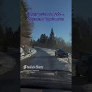 Кохаю Тебе Чекаю Тебе Прийди