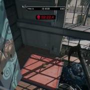 Dying Light Bozak Horde Trials 1 19 Full Easy Solo Walkthrough How To Beat Solo Bozak Horde