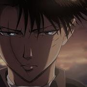 Legends Never Die Humanity Strongest Levi