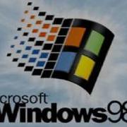 Windows 98 Error Remix