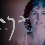 Enya Only Time Official Music Video