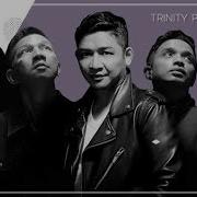 The Best Of Ungu Kompilasi Full Album Official Trinity Optima Production