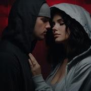 Eminem Feat Halsey Hold On Remixsphere