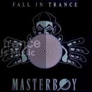 Masterboy E Type The Album Version Eurodance 2020