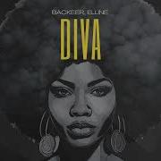 Backeer Elline Diva