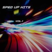 You Can Buy Everything Sped Up Somo