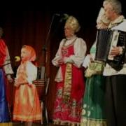 Я Поставлю Свечу За Здоровье России