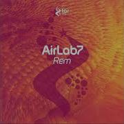 Airlab7 Rem