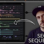 Clip Sequencer Eazy