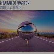 Sarah De Warren Ace Craig Connelly Remix