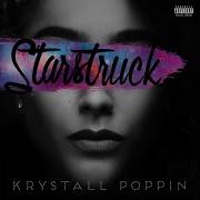 Krystall Poppin Promise Me Feat Josh Brown