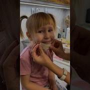 Мисс Кейти Мама Плачет Маме Больно