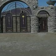Кисай Таъсирбахш