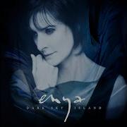 Dark Sky Island Enya