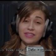 Я Жду Тебя Люблю Тебя Мне Трудно На Пути