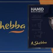 Hamid A Sheba