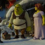 Aman Vorsord Indz Mi Xpi 2 Hayeren Goblin