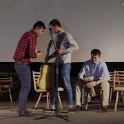 Pamir Muzik Суруш Усто Абдуш 50 Солаги