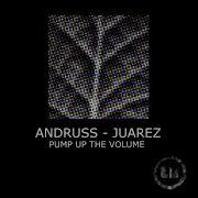 Whomp There It Is Andruss Juarez