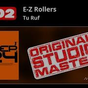 E Z Rollers Tu Ruf