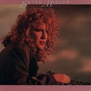 Moonlight Dancing Bette Midler