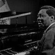 Otis Spann