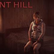 Silent Hill Beat