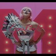 Yhezid Te Advertí Feat Saak Yhezid