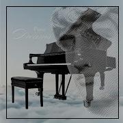 Michael Yanis Piano Dreams