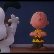 The Peanuts Movie The Chicken Dance