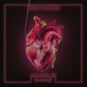 High Zombie Bleeding